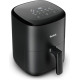 Tefal Easy Fry Compact EY145810
