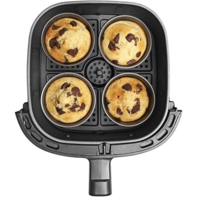 Tefal Easy Fry Compact EY145810