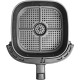 Tefal Easy Fry Compact EY145810