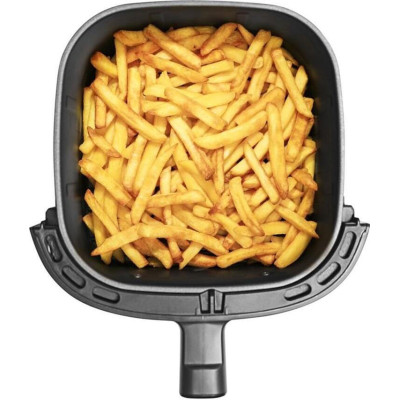 Tefal Easy Fry Compact EY145810