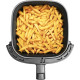 Tefal Easy Fry Compact EY145810