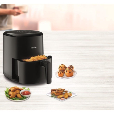 Tefal Easy Fry Compact EY145810
