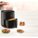 Tefal Easy Fry Compact EY145810