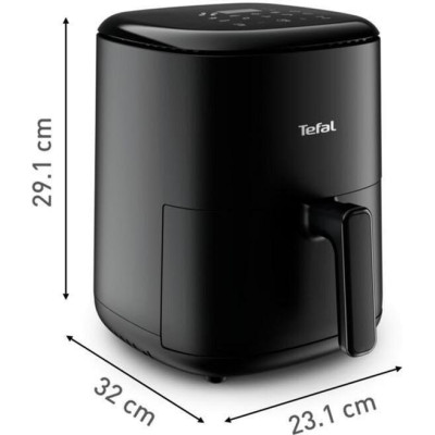 Tefal Easy Fry Compact EY145810