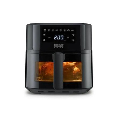 CASO AirFry 6.0 (3185)