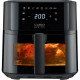 CASO AirFry 6.0 (3185)
