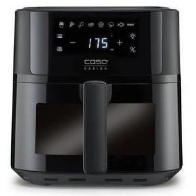 CASO AirFry 6.0 (3185)