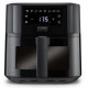 CASO AirFry 6.0 (3185)