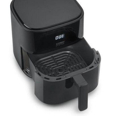 CASO AirFry 6.0 (3185)
