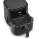 CASO AirFry 6.0 (3185)