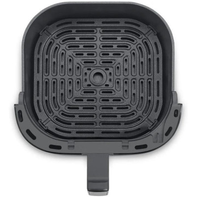 CASO AirFry 6.0 (3185)