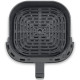 CASO AirFry 6.0 (3185)