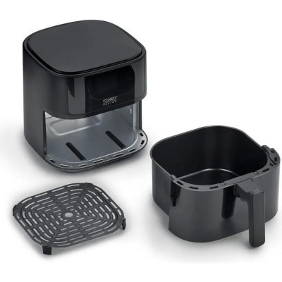 CASO AirFry 6.0 (3185)