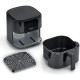 CASO AirFry 6.0 (3185)