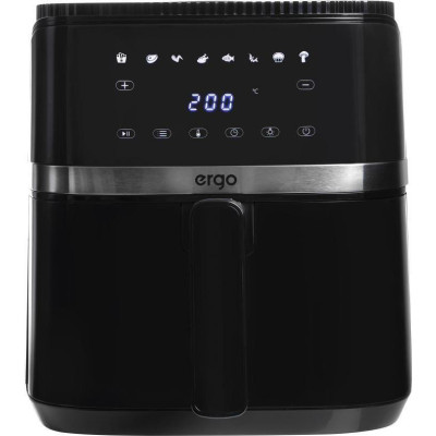 Ergo АF-1910