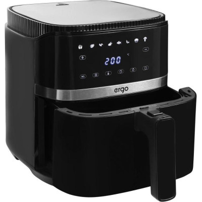 Ergo АF-1910