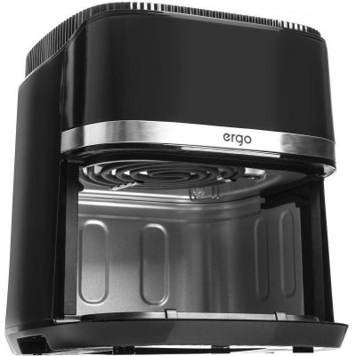 Ergo АF-1910