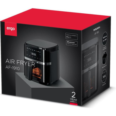 Ergo АF-1910
