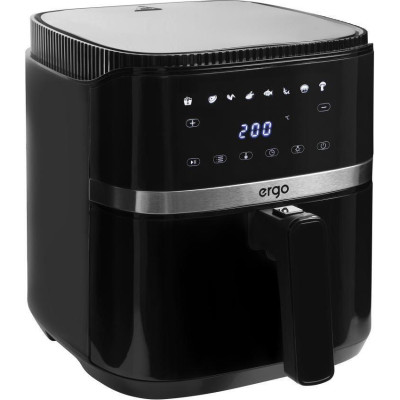 Ergo АF-1910