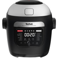 Tefal MY741CF1