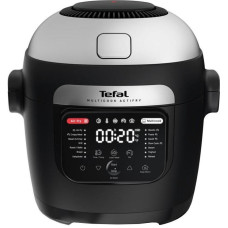 Tefal MY741CF1