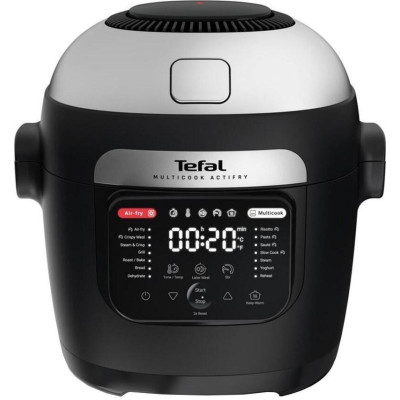 Tefal MY741CF1