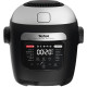 Tefal MY741CF1