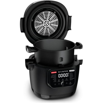 Tefal MY741CF1