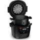 Tefal MY741CF1