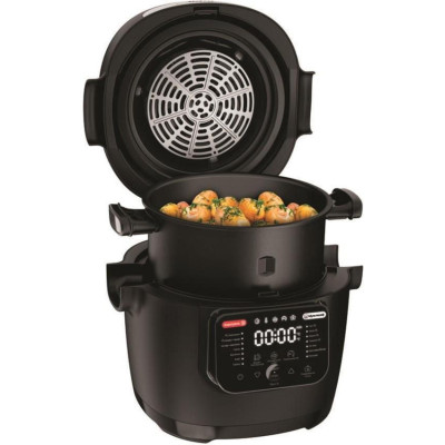Tefal MY741CF1