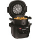 Tefal MY741CF1