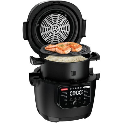 Tefal MY741CF1
