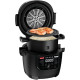 Tefal MY741CF1