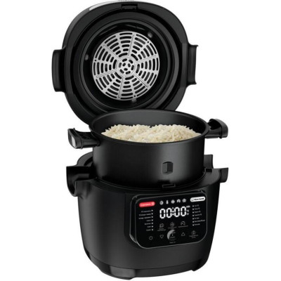 Tefal MY741CF1