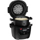 Tefal MY741CF1