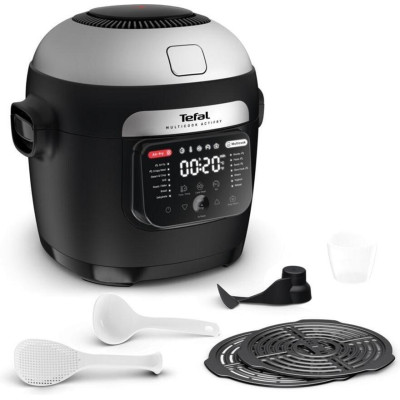 Tefal MY741CF1