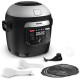 Tefal MY741CF1