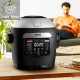 Tefal MY741CF1