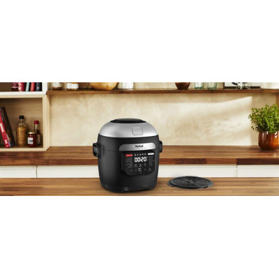 Tefal MY741CF1