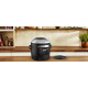 Tefal MY741CF1