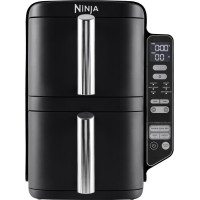 NINJA SL300EU