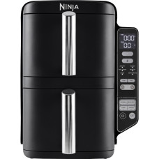 NINJA SL300EU