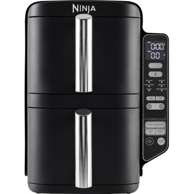 NINJA SL300EU