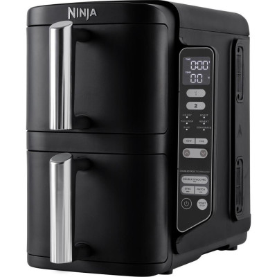 NINJA SL300EU