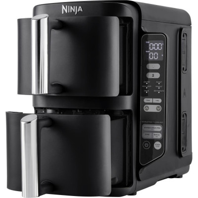 NINJA SL300EU
