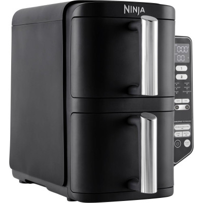 NINJA SL300EU