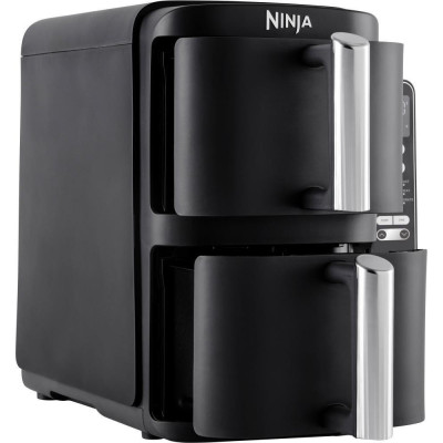 NINJA SL300EU