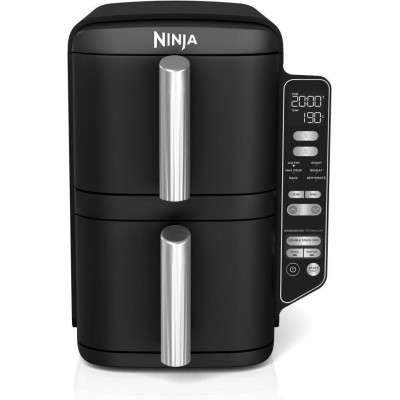 NINJA SL300EU