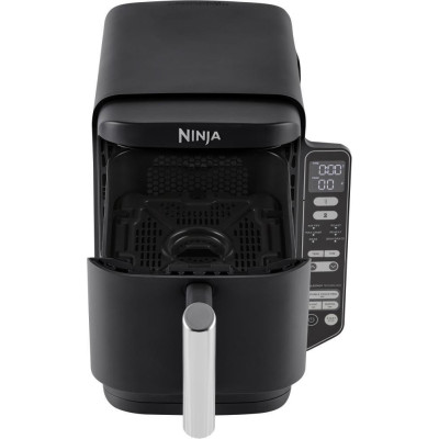 NINJA SL300EU