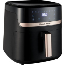 Russell Hobbs SatisFry 27630-56